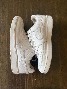 Nike Air Force 1 Low women’s Sneakers - White